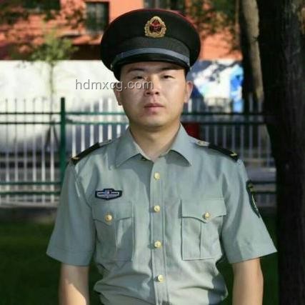 女生学霸秘籍：英语战后，985稳了🏆